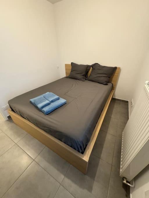 Luxueux 5 Pc, Jacuzzi, Rooftop, Terrasse, Clim Montpellier Exteriör bild