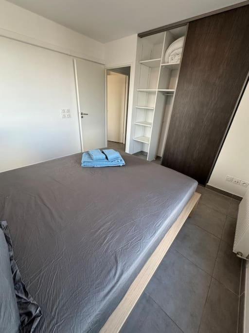 Luxueux 5 Pc, Jacuzzi, Rooftop, Terrasse, Clim Montpellier Exteriör bild